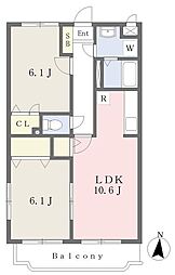 エスポワール II205