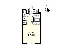 ヴィンテージ鳥栖 103
