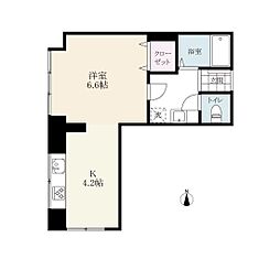 スリーミニッツ 305