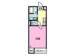 とまとハウス 203