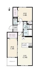 レオクラップ蔵上 106