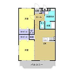 ヌーベルシェトワVI 301