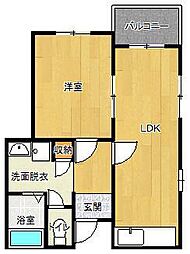 ハイロイヤル鳥栖 301