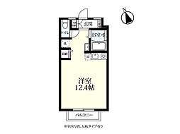 ヴィンテージ鳥栖 201