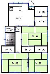 今泉荘 東-3