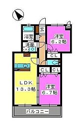 ステラ蔵上 102