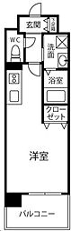 レブリアント鳥栖 204