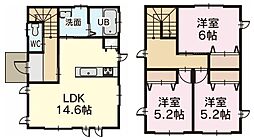 プラム B