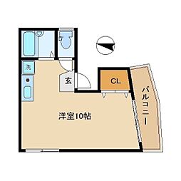 中野区本町１丁目