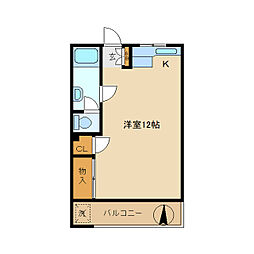 中野区本町５丁目