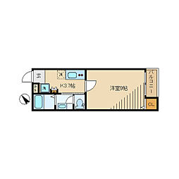 葛飾区立石２丁目