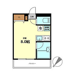 多摩市愛宕４丁目