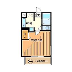 新宿区西新宿４丁目