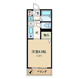 新宿区西新宿７丁目