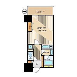 新宿区西新宿６丁目