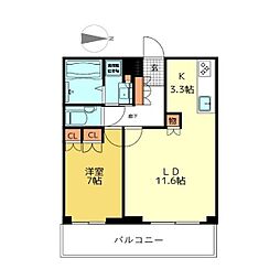 新宿区西新宿５丁目
