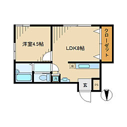 新宿区西新宿８丁目