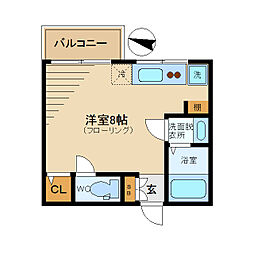 新宿区西新宿４丁目