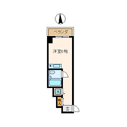 中野区弥生町２丁目