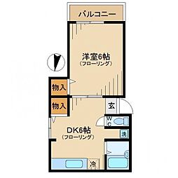 新宿区西新宿５丁目