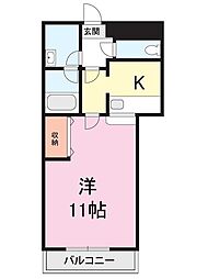 新潟市東区一日市