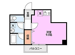 リヴィエール 206