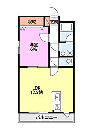 新潟市東区松崎2丁目