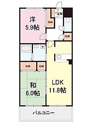 プレム寺山 105