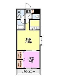 ハイムファンタスII 201