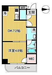 仙台市青葉区小松島３丁目