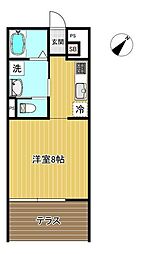 仙台市宮城野区原町６丁目の一戸建て