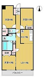 仙台市宮城野区新田東２丁目