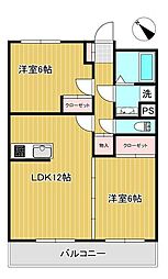 仙台市宮城野区新田５丁目