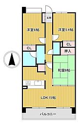 仙台市宮城野区新田５丁目