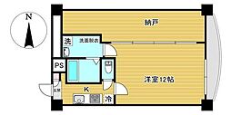 仙台市青葉区宮町１丁目