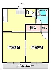 仙台市若林区穀町