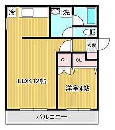 仙台市青葉区小松島１丁目