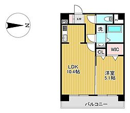 仙台市宮城野区福室２丁目