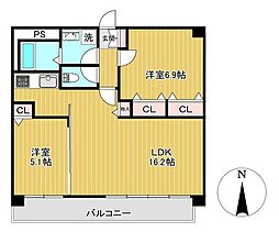 仙台市宮城野区福室２丁目