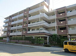 仙台市青葉区北根３丁目