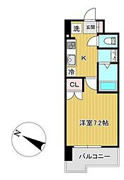 仙台市宮城野区原町３丁目