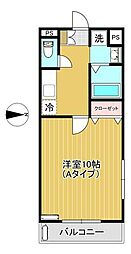 仙台市宮城野区小田原１丁目