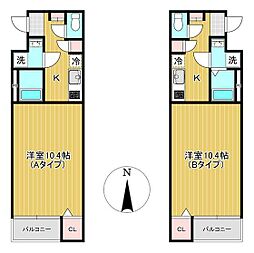 仙台市青葉区上杉５丁目