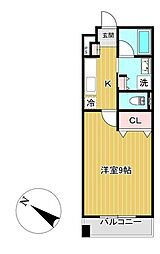 仙台市宮城野区原町１丁目