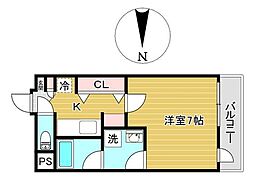 仙台市青葉区上杉５丁目