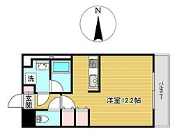 仙台市宮城野区小田原１丁目