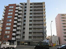 仙台市宮城野区二十人町