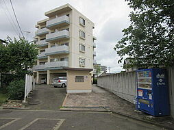 仙台市青葉区福沢町