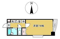 仙台市青葉区宮町１丁目