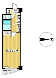 仙台市青葉区宮町１丁目